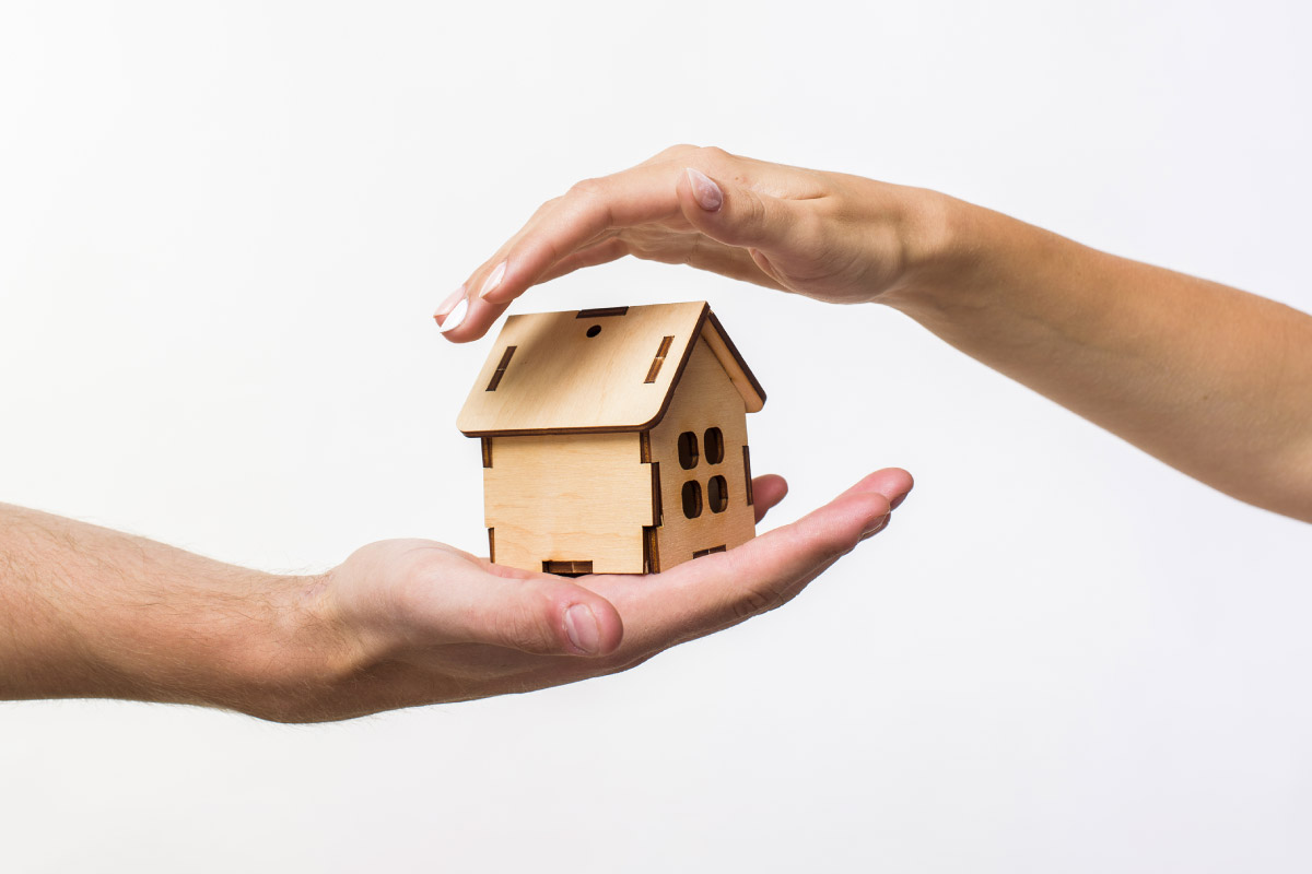 Crédito Habitação: Tudo o que Precisa de Saber Antes de Avançar (Guia Completo 2026)
